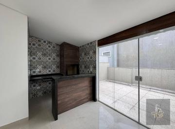 2540217472257ebc7e5821cbf055bf43f468cf83 · Cobertura à venda, 138 m² por R$ 675.000,00 - Vila Curuçá - Santo André/SP