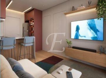 48e0025475227e3a8519a529624a6ee14abd027e · Apartamento com 1 dormitório à venda, 26 m² por R$ 360.000,00 - Perdizes - São Paulo/SP