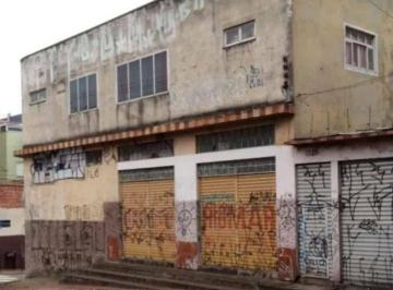 4a242197e98464169479f25b08d247ef81a3024c · Galpão para alugar, 420 m² por R$ 10.400,00/mês - Vila Humaitá - Santo André/SP