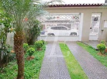 cb1a353746a206add57448ae58b8b686457a217e · Sobrado com 3 dormitórios à venda, 170 m² por R$ 1.250.000,00 - Tucuruvi - São Paulo/SP