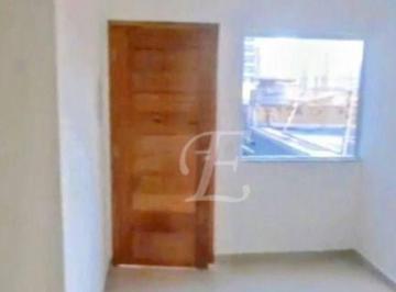 f838830e48e12a6c506254bd4ac77fb0998d20a1 · Apartamento com 1 dormitório à venda, 29 m² por R$ 290.000,00 - Vila Dom Pedro II - São Paulo/SP