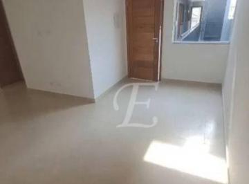 f448a509a18c6a0324fd76052337e4d0db0fbe6d · Apartamento com 2 dormitórios à venda, 39 m² por R$ 330.000,00 - Parada Inglesa - São Paulo/SP