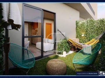 6c39b8c29486af879a4986a1a21f253869875227 · Studio com 1 dormitório à venda, 20 m² por R$ 260.000,00 - Perdizes - São Paulo/SP