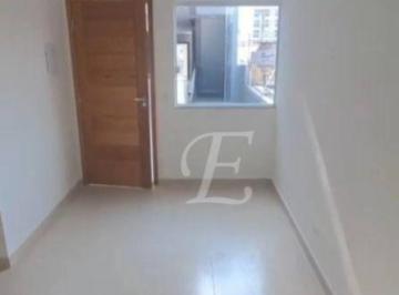 31dad13d851859b5fac606fb21b4f5fbc2d04319 · Apartamento com 2 dormitórios à venda, 50 m² por R$ 395.000,00 - Parada Inglesa - São Paulo/SP