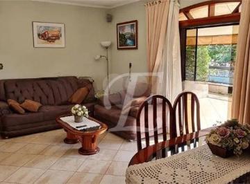 1a4052c77be90572b42fa7170edf834dcd67b0e9 · Sobrado com 3 dormitórios à venda, 224 m² por R$ 1.300.000,00 - Bortolândia - São Paulo/SP