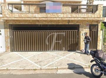 6d5f5e117b708084eaa24786fdc31561ac4ca4bc · Sobrado com 3 dormitórios à venda, 224 m² por R$ 1.300.000,00 - Bortolândia - São Paulo/SP