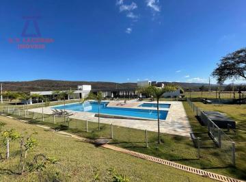 47b5d5487eefcad14ef2b97ac4845ad159d6533e · Lote com 315 m² à Venda - Terras Alpha