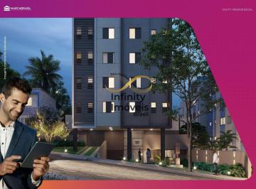 Apartamento · 77m² · 2 Quartos · 2 Vagas · VIVITY - Apartamento à venda no bairro Prado - Belo Horizonte/MG
