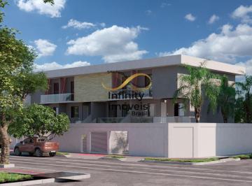 Casa · 170m² · 3 Quartos · 3 Vagas · Casa à venda no bairro Cabral - Contagem/MG