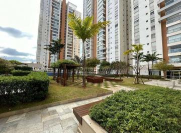 9c9b8e6f2827f8186a548213216ab6e07d2568d9 · Apartamento com 3 dormitórios à venda, 119 m² por R$ 1.795.000,00 - Taquaral - Campinas/SP
