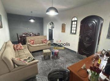 Sala · Casa à venda, 545 m² por R$ 905.001,00 - Vila Bela - São Paulo/SP