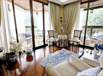 f7b7c83ba991b931e363b2e4ebfe473c00254970 · Apartamento à venda, 240 m² por R$ 1.999.000,00 - Campo Belo - São Paulo/SP
