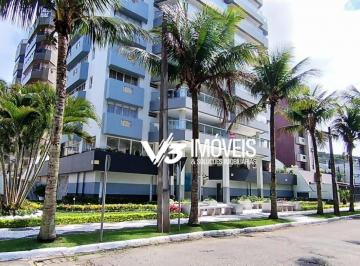 ecea31bffc88b71c23e44d7cac9fc921a83342f3 · Apartamento com 3 dormitórios à venda por R$ 1.890.000,00 - Caiobá - Matinhos/PR