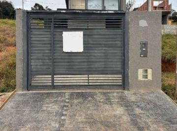 ea693b0dcbd3cec42e12d1b7d2bffddb231ee13a · Sobrado à venda, 120 m² por R$ 579.000,00 - Granja Viana - Cotia/SP