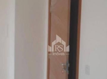 bec79b513efb018facd1e8c42c4ce18db0fdd4fd · Apartamento com 2 dormitórios à venda, 51 m² por R$ 160.000,00 - Vista Alegre - São Gonçalo/RJ