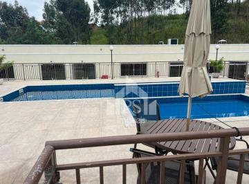 078372f8cd1b8a7c846893830d6f8220e055e92e · Apartamento com 2 dormitórios à venda, 46 m² por R$ 277.000,00 - Alcântara - São Gonçalo/RJ
