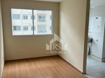 29d909b906fbe9c338ec9e4d8477bbb77b5dc6fc · Apartamento com 2 dormitórios à venda, 46 m² por R$ 277.000,00 - Alcântara - São Gonçalo/RJ