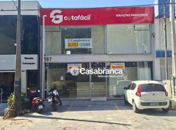 4b588befece68c450b99720d043a9a8715b6bc97 · Salão comercial para locação ou venda no Jardim Vergueiro em Sorocaba/SP.