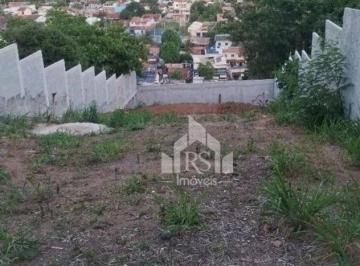 6910ffe5e9a106310e52d4b08ea0b01e60090144 · Terreno à venda, 480 m² por R$ 230.000,00 - Flamengo - Maricá/RJ