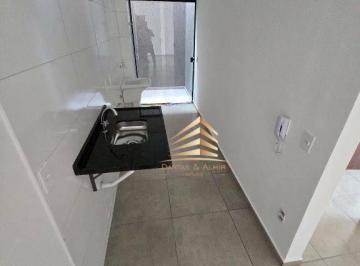 5019df60e776e0858154d02842064479cf75070c · Apartamento a venda Em São Paulo  No Jardim Do Tiro com 2 dormitórios 1 Vaga - Jardim do Tiro - São 