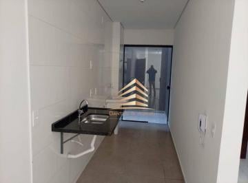 ef5d408e7c5364e3180c42a5cc3aac8f196304b4 · Apartamento com 2 dormitórios à venda0 No Jardim do Tiro , 42 m² por R$ 289.000 - Jardim do Tiro - S