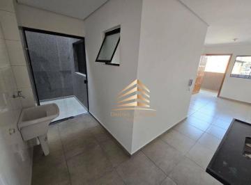f5c292605ebc23626c95136309c182d5d389dc72 · Apartamento a Venda em São Paulo No Jardim Do tiro com 2 dormitórios 1 Vaga  - Jardim do Tiro - São 