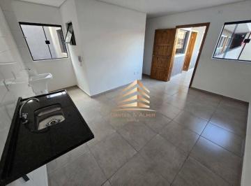 bf1dcf0ae006be161bf20cc0b9481de411a9ddae · Apartamento com 2 dormitórios à venda No Jardim do Tiro, 44 m² por R$ 299.000 - Jardim do Tiro - São