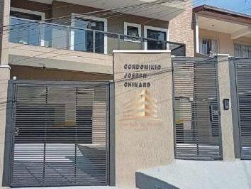 f621c2d63e4a27df19e7bc26f4867eb35d477abd · Apartamento a Venda em São Paulo No Jardim Do tiro com 2 dormitórios 1 Vaga  - Jardim do Tiro - São 