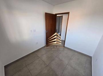 514998dd5d83ae39e8a843514727d0a0dd15d578 · Apartamento a Venda em São Paulo No Jardim Do tiro com 2 dormitórios 1 Vaga  - Jardim do Tiro - São 