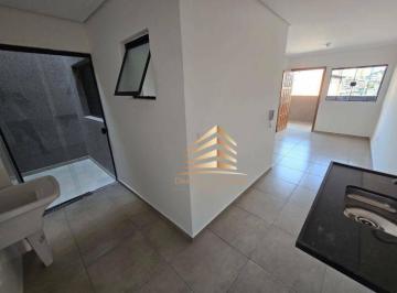 0811230d1951db48df873ea02b71d5c7016aa38c · Apartamento a Venda em São Paulo No Jardim Do tiro com 2 dormitórios 1 Vaga  - Jardim do Tiro - São 