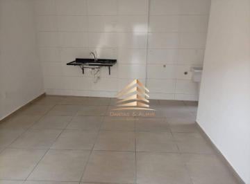 bedd34a0299d853f2447a439774fb3b32c1dd902 · Apartamento a Venda em São Paulo No Jardim Do tiro com 2 dormitórios 1 Vaga  - Jardim do Tiro - São 
