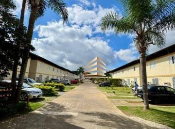 31e6a0b3cc8614eff578236aa35d0c63900858e5 · Casa com 2 dormitórios à venda, 56 m² por R$ 350.000,00 - Vila Nova Bonsucesso - Guarulhos/SP