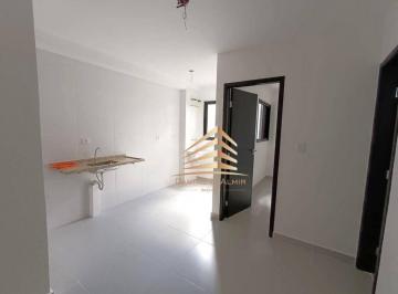 2113b79b9167746c38313da040914bbfacdc70c0 · Studio com 1 dormitório à venda, 30 m² por R$ 209.000,00 - Tucuruvi - São Paulo/SP