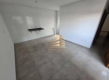 11d8b60bf12c0d639e4c3b6fe8f12cf1d01eee8b · Apartamento a Venda em São Paulo No Jardim Do tiro com 2 dormitórios 1 Vaga  - Jardim do Tiro - São 