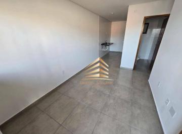 82040cbb665a973335e1957887123028702ee0df · Apartamento a Venda em São Paulo No Jardim Do tiro com 2 dormitórios 1 Vaga  - Jardim do Tiro - São 