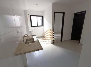 2329a7e98cf7d8d64d0bfa19c9b6c12da709f401 · Studio à venda, 36 m² por R$ 209.000,00 - Tucuruvi - São Paulo/SP