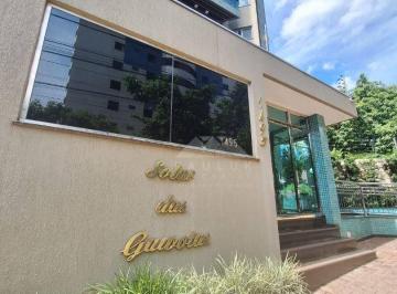 a9f741720f8349c7ca7af8fb20010491a16868aa · Apartamento com 3 dormitórios à venda por R$ 1.900.000,00 - Edifício Solar Das Gaivotas - Foz do Igu