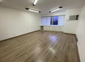 b8361df6ade63b0725c6e91636c6ef03b5a13924 · Sala à venda, 38 m² por R$ 200.000,00 - Barra da Tijuca - Rio de Janeiro/RJ