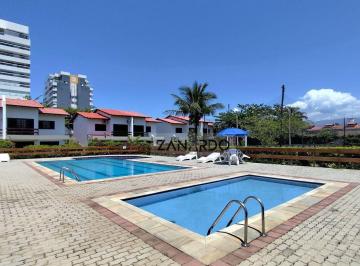 c1a23909de55d261bf9ef92e629ec47b0a66ad81 · Casa em condomínio a venda em Indaia