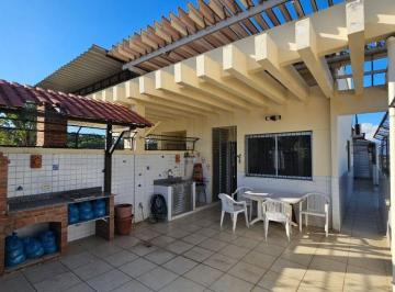 e311887c10769ef4415c45470ad95fc4c036b2e0 · Cobertura com 4 dormitórios à venda, 187 m² por R$ 830.000,00 - Vila Isabel - Rio de Janeiro/RJ