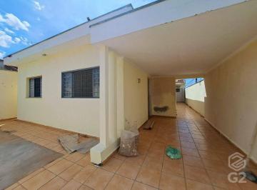 de8fcc026b2c667efe5067818d70eeb3082981ac · IMÓVEL COM GRANDE CAPACIDADE COMERCIAL  NA CIDADE NOVA - INDAIATUBA