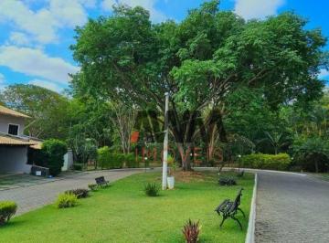 29a32e7d043f5fea73b6b177b13263757b358eef · Sobrado com 3 dormitórios à venda, 121 m² por R$ 690.000,00 - Parque Amazônia - Goiânia/GO