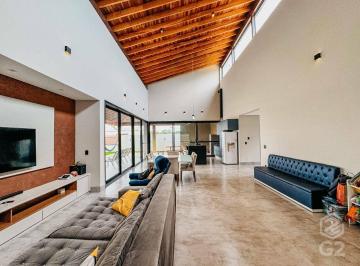 65214ef8d654fe775b774d62c64b0c3452cd66ee · Chácara com 4 dormitórios à venda, 1000 m² por R$ 2.390.000,00 - Terras de Itaici - Indaiatuba/SP