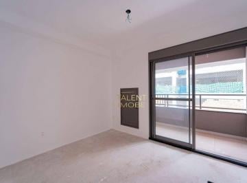 817a76cf466b98b212e6dcc956069c1c136626da · Apartamento à venda, 27 m² por R$ 430.000,00 - Vila Clementino - São Paulo/SP