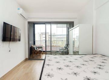 689b1d77b5af6b899ea6563ce11b686a22fe8086 · Apartamento com 1 dormitório à venda, 26 m² por R$ 420.000,00 - Vila Mariana - São Paulo/SP