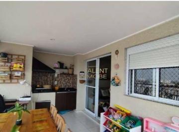 c381a0c58f636949a0bb5e356bc2af5116d8b49b · Apartamento com 2 dormitórios à venda, 67 m² por R$ 650.000,00 - Sacomã - São Paulo/SP