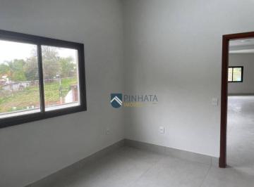 2e4f8c7b99439262ce2e24d547532a882fa6c8e7 · Salão para alugar, 330 m² por R$ 13.000,00/mês - Caixa D'água - Vinhedo/SP