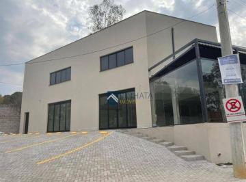 baf73ddc03eff3ff2bbd37531e6ebaad15ab1464 · Salão para alugar, 330 m² por R$ 13.000,00/mês - Caixa D´Água - Vinhedo/SP