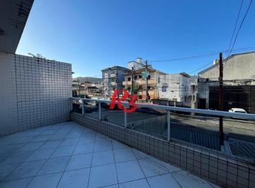 edefcc7c1b1da433b28ca685bde04695571065ee · Casa à venda, 146 m² por R$ 798.000,00 - Campo Grande - Santos/SP