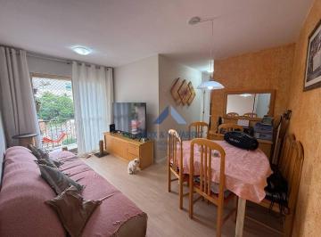 64c4ef99270dcc2b66fc987a437193a49fe95731 · Apartamento com 2 dormitórios à venda, 48 m² por R$ 360.000,00 - Santana - São Paulo/SP